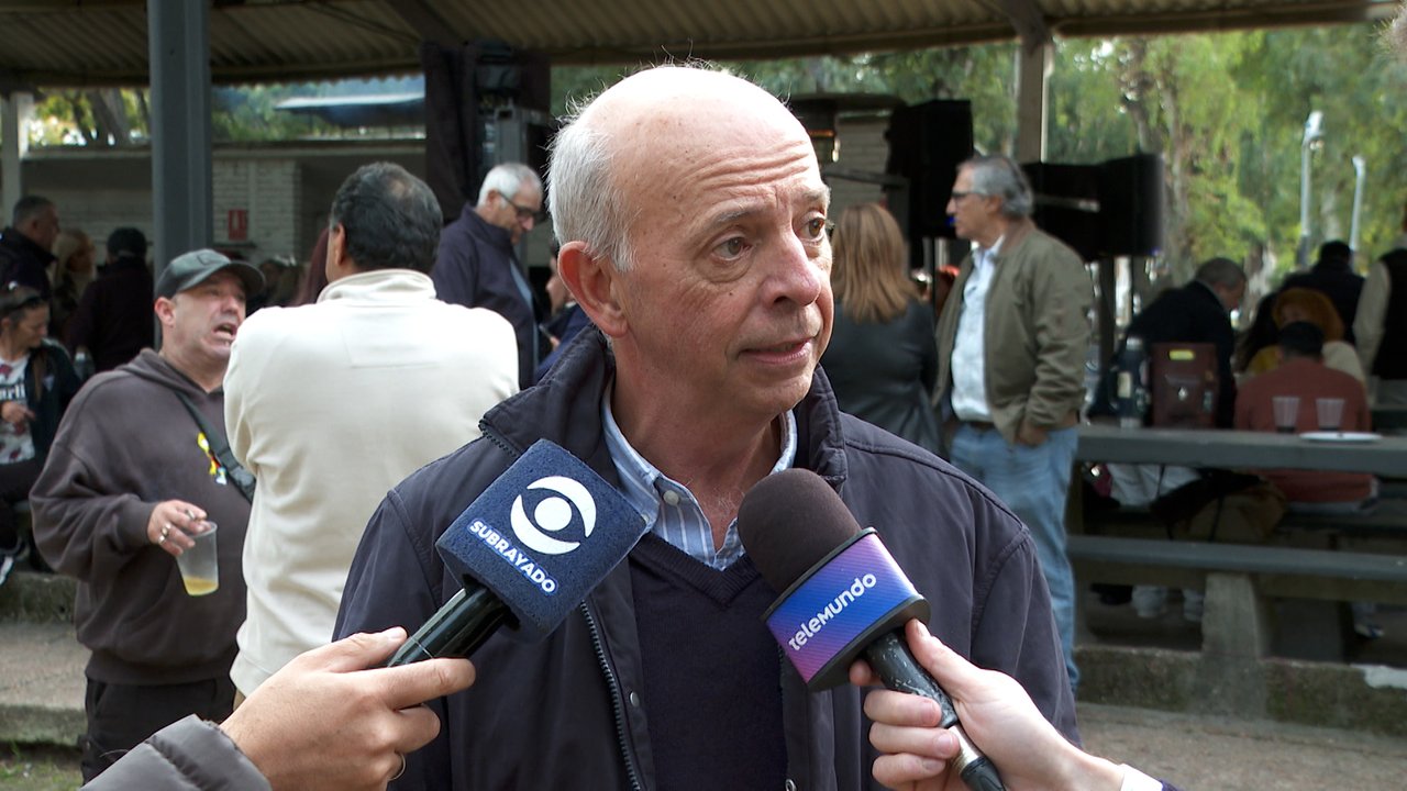 019_0179.00_03_10_03.Imagen-fija001