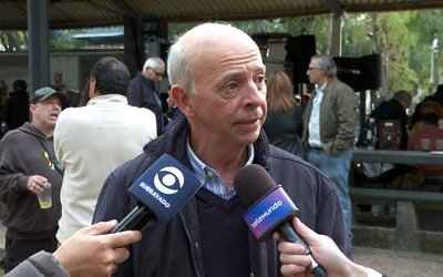 019_0179.00_03_10_03.Imagen-fija001