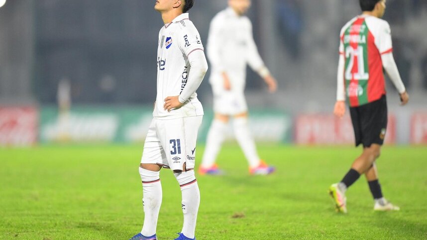 958621