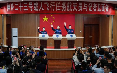 AFP__20260523__B3TE7P3__v1__HighRes__ChinaSpace-scaled