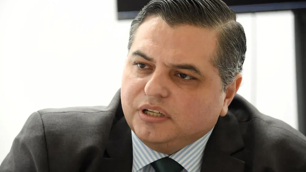Calabria Jutep