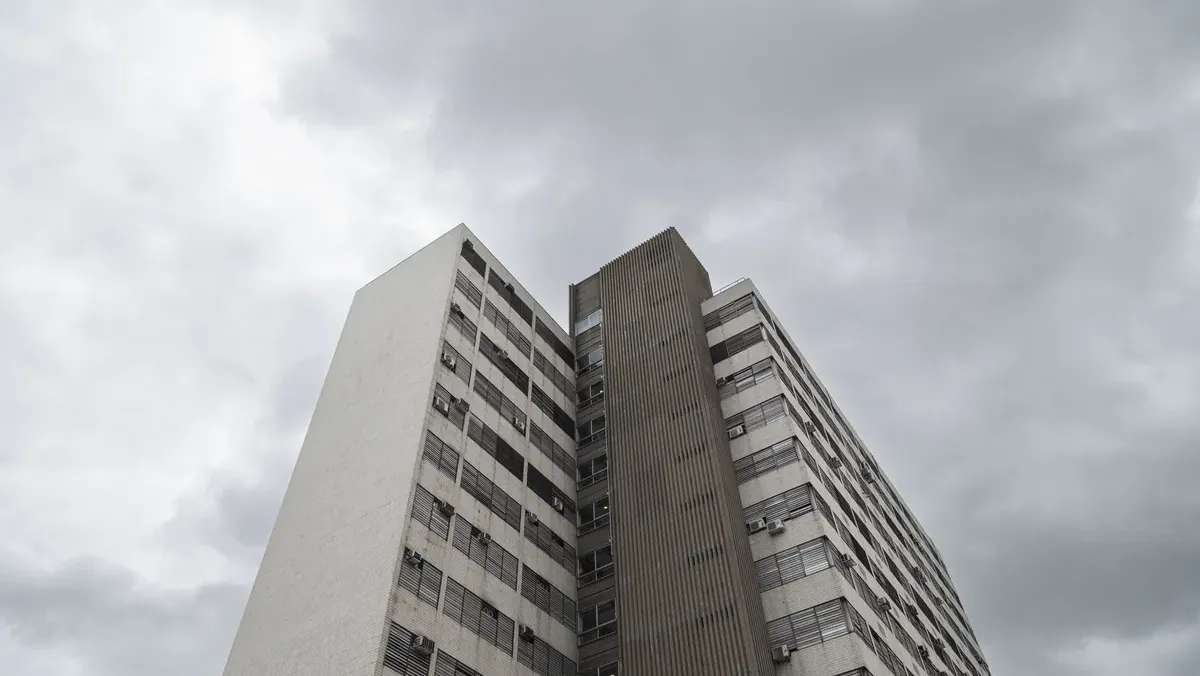 RS199644_20240213CDS_Banco_Central_UY_1200w
