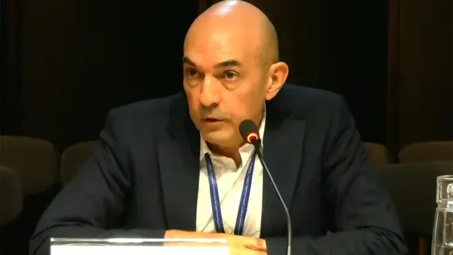alvaro-romano-mef-seminario-cepal