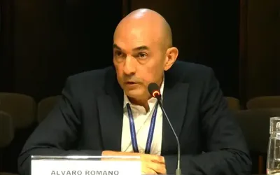 alvaro-romano-mef-seminario-cepal