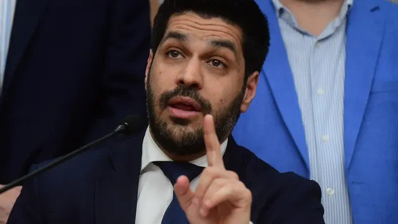 andres-ojeda