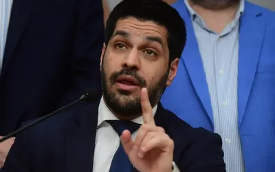 andres-ojeda