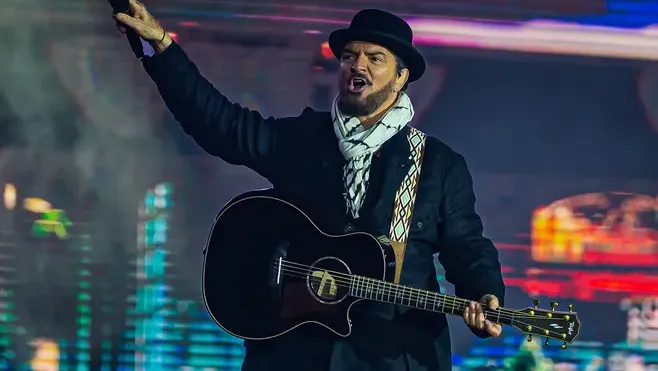 arjona-centenario-28-mayo-26-foto-estefani-feirer-focouy