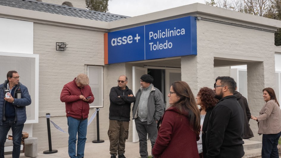 asse_2