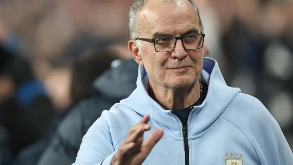 bielsa