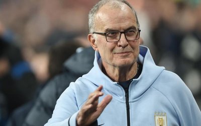 bielsa