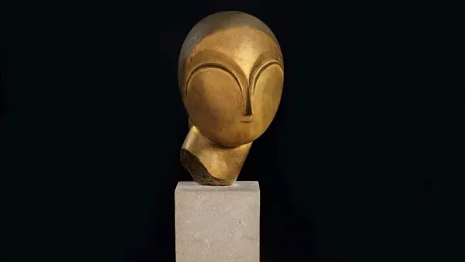 brancusi-escultura-107-millones