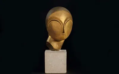 brancusi-escultura-107-millones
