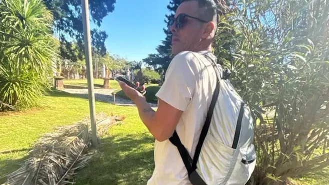 buscado-abuso-prado-hombre-abusador-foto