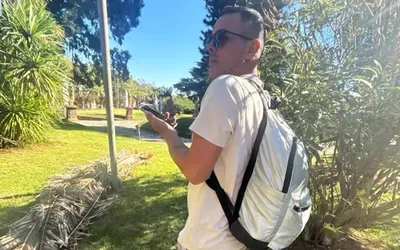 buscado-abuso-prado-hombre-abusador-foto