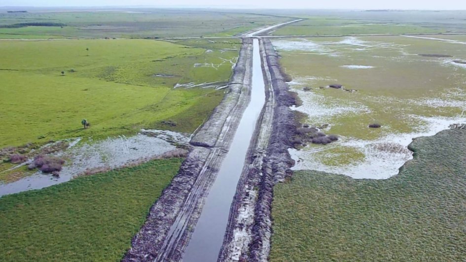 canalizacion_laguna_negra