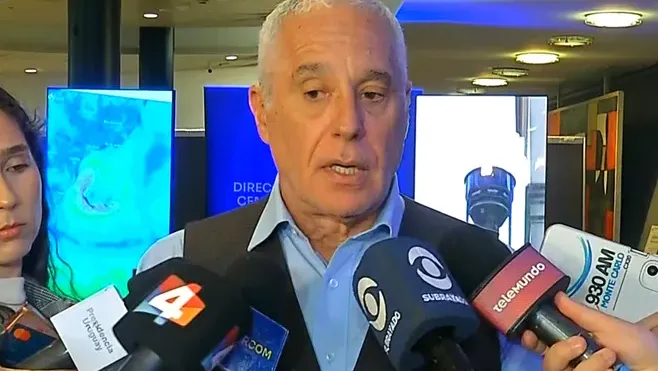 carlos-negro-minterior-hd