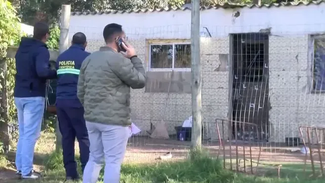 casa-colinas-de-solymar-doble-homicidio