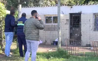 casa-colinas-de-solymar-doble-homicidio