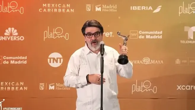 cesar-troncoso-platino-1