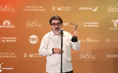 cesar-troncoso-platino-1
