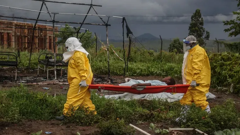 ebola-oms-afp