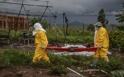 ebola-oms-afp