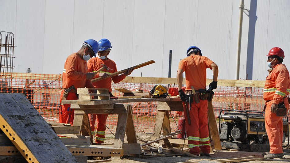 fcn_4_Empleo_1