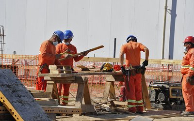fcn_4_Empleo_1