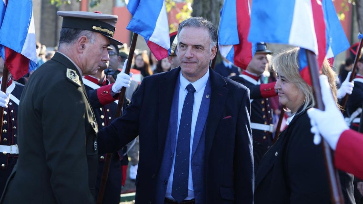 focouy-yamandu-orsi-acto-fuerzas-armadas