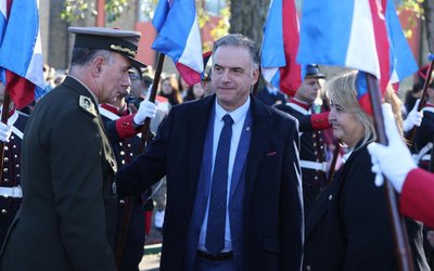 focouy-yamandu-orsi-acto-fuerzas-armadas