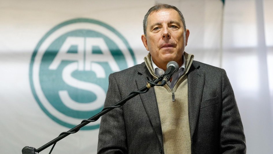gabriel_oddone_congreso_federacion_rural