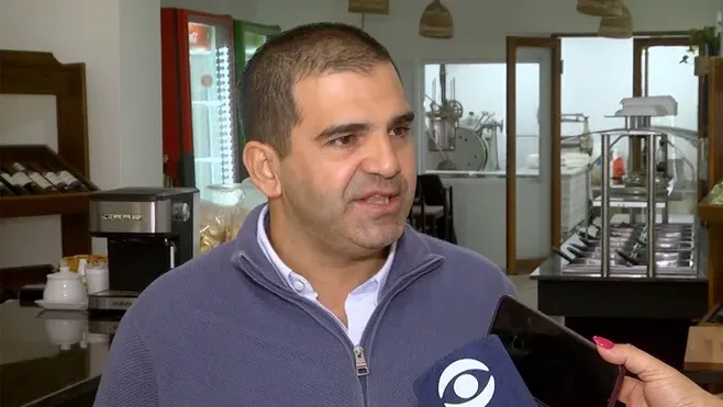 jose-yurramendi-responde-a-christian-morel