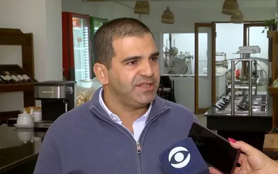 jose-yurramendi-responde-a-christian-morel