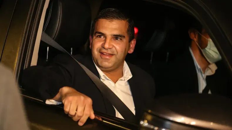 jose-yurramendi
