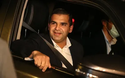 jose-yurramendi