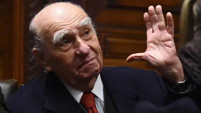 julio-maria-sanguinetti