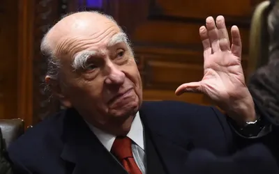 julio-maria-sanguinetti