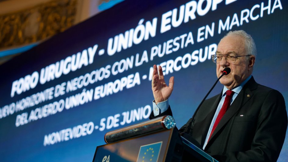 mario_lubetkin_foro_mercosur_ue