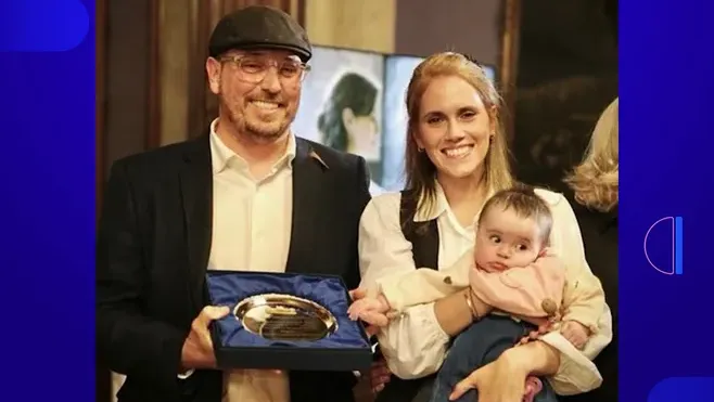 moratorio-reconocimiento-familia