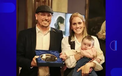 moratorio-reconocimiento-familia