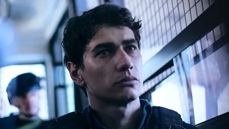 netflix-enzo-vogrincic