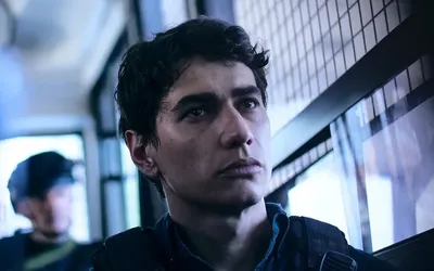 netflix-enzo-vogrincic