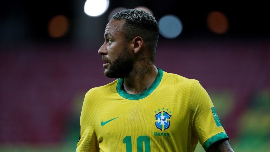 ney