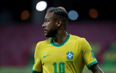 ney