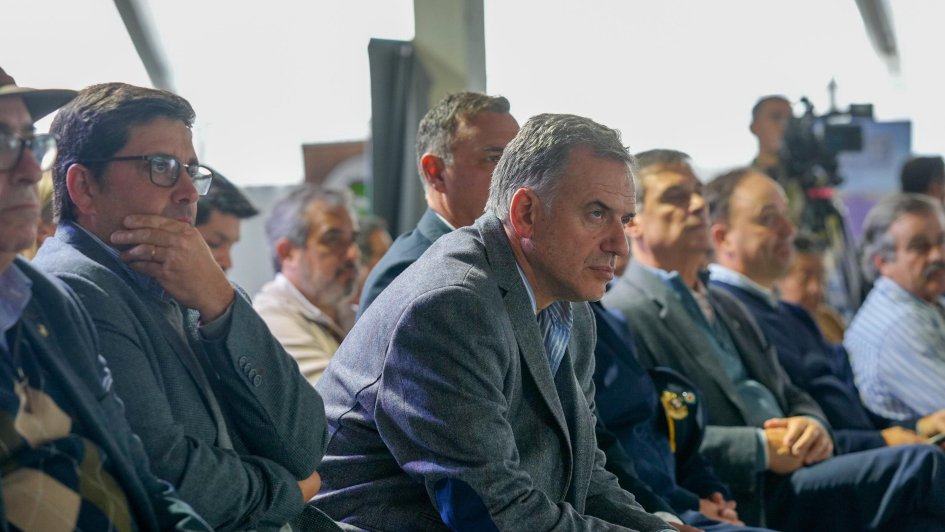 orsi_congreso_fr (1)