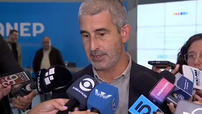 pablo-caggiani-anep-1
