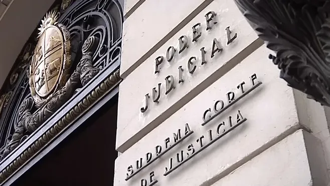 poder-judicial-suprema-corte-de-justicia-fachadajpg