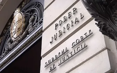 poder-judicial-suprema-corte-de-justicia-fachadajpg