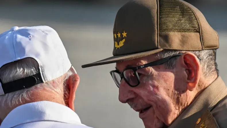 raul-castro