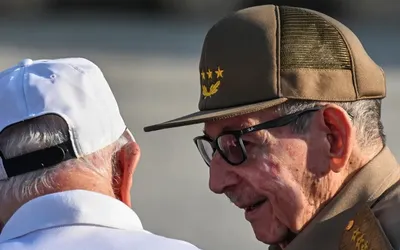 raul-castro